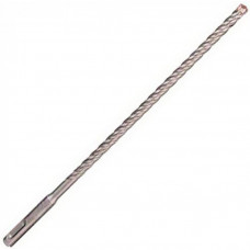 Бур Bosch SDS-Plus-5X, 8×200×260 мм, 10 шт. (2608833901)