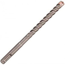 Бур Bosch SDS-Plus-5X, 10×100×160 мм, 10 шт. (2608833902)