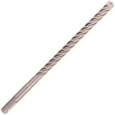 Бур Bosch SDS-Plus-5X, 10×150×210 мм, 10 шт. (2608833903)