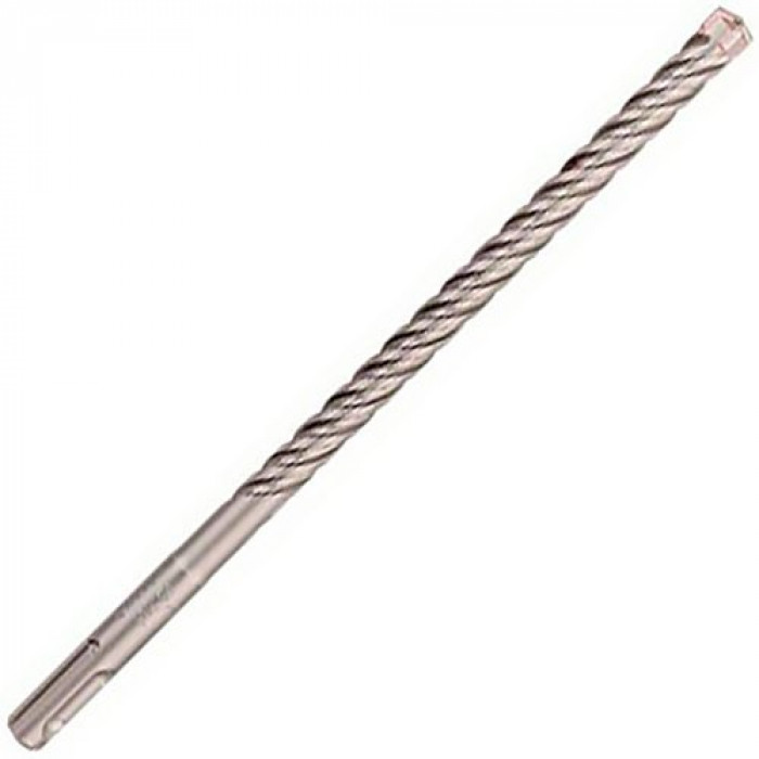 Бур Bosch SDS-Plus-5X, 10×150×210 мм, 10 шт. (2608833903)
