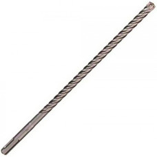 Бур Bosch SDS-Plus-5X, 10×200×260 мм, 10 шт. (2608833904)