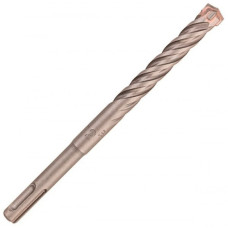 Бур Bosch SDS-Plus-5X, 12×100×160 мм, 10 шт. (2608833905)