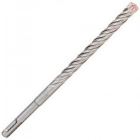 Бур Bosch SDS-Plus-5X, 12×150×210 мм, 10 шт. (2608833906)