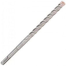Бур Bosch SDS-Plus-5X, 12×150×210 мм, 10 шт. (2608833906)