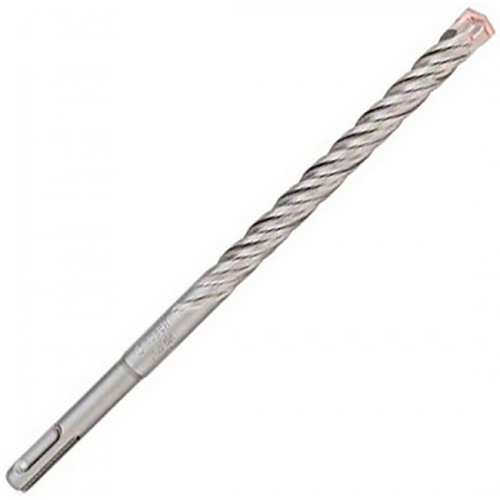 Бур Bosch SDS-Plus-5X, 12×150×210 мм, 10 шт. (2608833906)