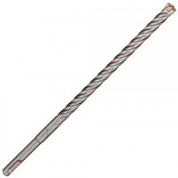 Бур Bosch SDS-Plus-5X, 12×200×260 мм, 10 шт. (2608833907)