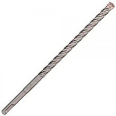 Бур Bosch SDS-Plus-5X, 12×200×260 мм, 10 шт. (2608833907)