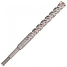 Бур Bosch SDS-Plus-5X, 16×150×210 мм, 10 шт. (2608833909)