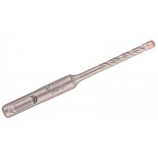 Бур Bosch SDS-Plus-5X, 20x550x600 мм (2608836642)