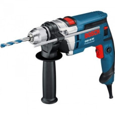 Дриль ударний Bosch GSB 16 RE Professional з БЗП (060114E500)