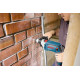 Дриль ударний Bosch GSB 16 RE Professional з БЗП (060114E500)
