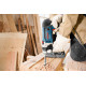 Дриль ударний Bosch GSB 16 RE Professional з БЗП (060114E500)