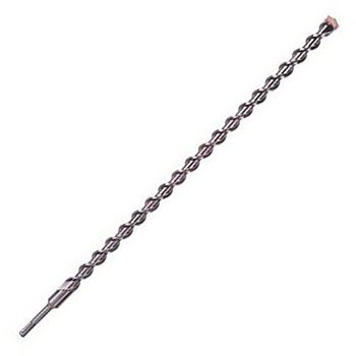 Ударный бур Bosch SDS-Plus-5, 20х550х600 мм (1618596321)