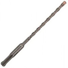 Ударный бур Bosch SDS-Plus-5, 6х100х165 мм, 10 шт. (2608585617)