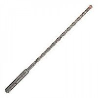 Ударный бур Bosch SDS-Plus-5, 6х150х215 мм, 10 шт. (2608585618)