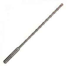 Ударный бур Bosch SDS-Plus-5, 6х150х215 мм, 10 шт. (2608585618)