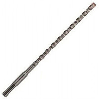 Ударный бур Bosch SDS-Plus-5, 8х150х215 мм, 10 шт. (2608585624)