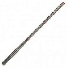 Ударный бур Bosch SDS-Plus-5, 8х150х215 мм, 10 шт. (2608585624)