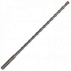 Ударный бур Bosch SDS-Plus-5, 8х200х265 мм, 10 шт. (2608585625)