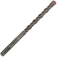 Ударный бур Bosch SDS-Plus-5, 10х100х165 мм, 10 шт. (2608585626)