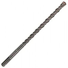 Ударный бур Bosch SDS-Plus-5, 10х150х215 мм, 10 шт. (2608585627)