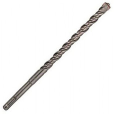 Ударный бур Bosch SDS-Plus-5, 12х150х215 мм, 10 шт. (2608585630)