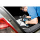 Дриль ударний Bosch GSB 19-2 RE Professional (060117B500) з БЗП