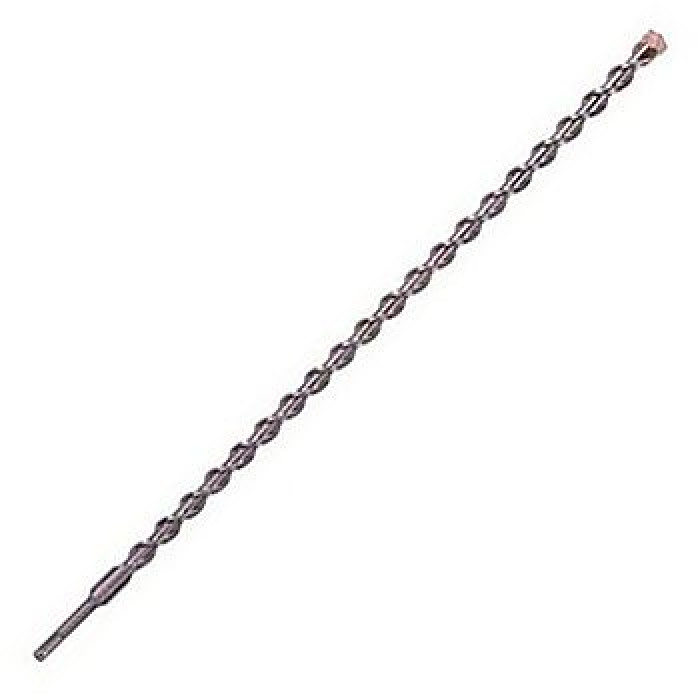 Ударный бур Bosch SDS-Plus-5, 18х550х600 мм (2608596120)