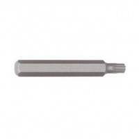 Биты Bosch ECO T30, 49 мм, 60 шт. (2608521238)