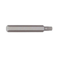 Биты Bosch ECO T30, 49 мм, 60 шт. (2608521238)