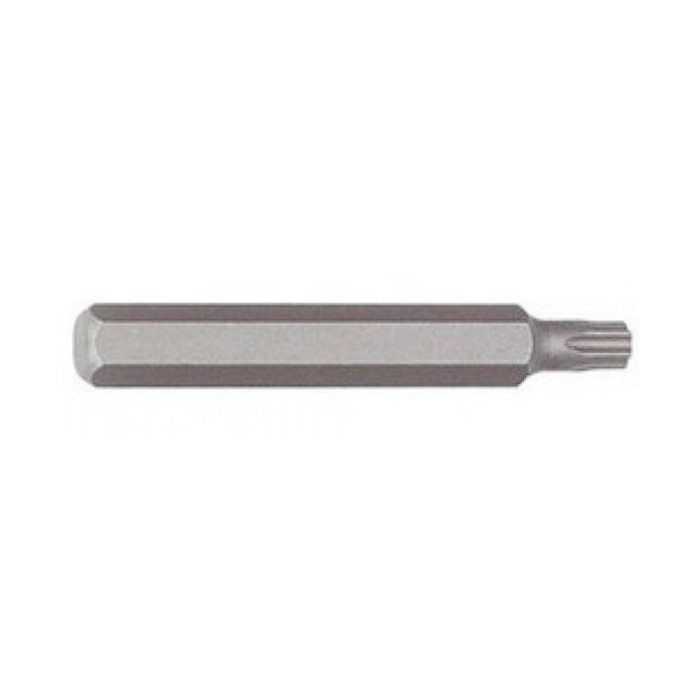 Биты Bosch ECO T30, 49 мм, 60 шт. (2608521238)