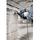 Дриль ударний Bosch GSB 21-2 RE Professional БЗП (060119C500)