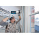 Дриль ударний Bosch GSB 21-2 RE Professional БЗП (060119C500)