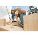 Дрель ударная Bosch GSB 21-2 RCT Professional (060119C700)