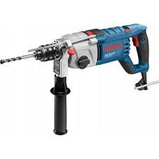 Дриль ударний Bosch GSB 162-2 RE Professional (60118B000)