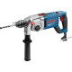 Дриль ударний Bosch GSB 162-2 RE Professional (60118B000)