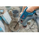 Дриль ударний Bosch GSB 162-2 RE Professional (60118B000)