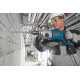 Дриль ударний Bosch GSB 162-2 RE Professional (60118B000)