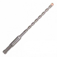 Ударный бур Bosch SDS-Plus-1, 6х100х160 мм, 50 шт. (2608579286)