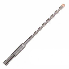 Ударный бур Bosch SDS-Plus-1, 6х100х160 мм, 50 шт. (2608579286)