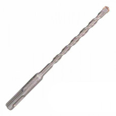 Ударный бур Bosch SDS-Plus-1, 7х100х160 мм, 50 шт. (2608579287)