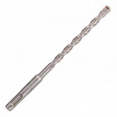 Ударный бур Bosch SDS-Plus-1, 8х100х160 мм, 50 шт. (2608579288)