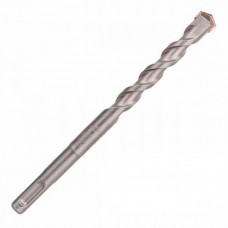 Ударный бур Bosch SDS-Plus-1, 12х100х160 мм, 50 шт. (2608579290)
