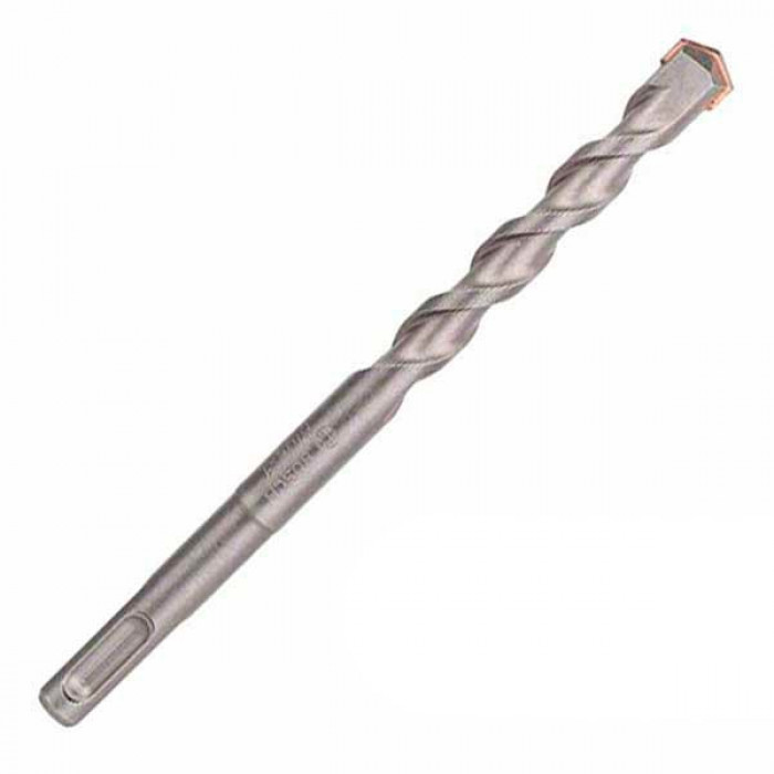 Ударный бур Bosch SDS-Plus-1, 12х100х160 мм, 50 шт. (2608579290)