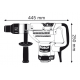 Перфоратор Bosch GBH 5-38 D Professional (0611240008)