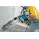 Перфоратор Bosch GBH 5-40 DCE Professional (0611264000)