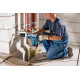 Перфоратор Bosch GBH 5-40 DCE Professional (0611264000)