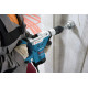 Перфоратор Bosch GBH 5-40 DCE Professional (0611264000)