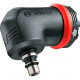 Кутова насадка для шуруповерта Bosch AdvancedDrill (1600A01L7T)