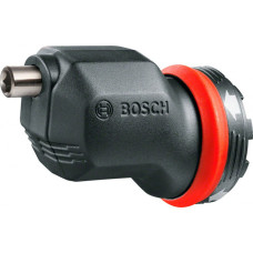 Ексцентрикова насадка для шуруповерта Bosch AdvancedDrill (1600A01L7S)